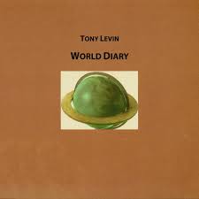 World Diary