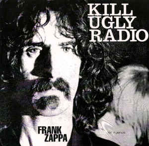 Kill Ugly Radio