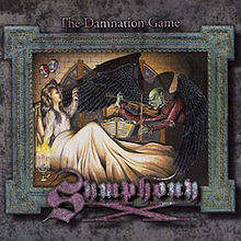 The Damnation Game