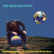The Moon Revisited