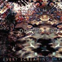 Every Screaming Ear