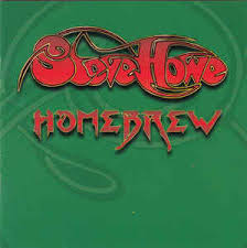 Homebrew