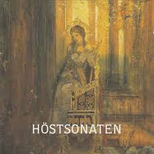 H�stsonaten