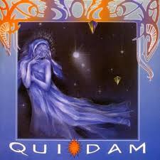 Quidam