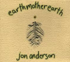 Earthmotherearth