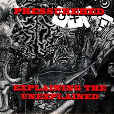 Explaining The Unexplained