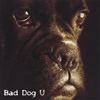 Bad Dog U