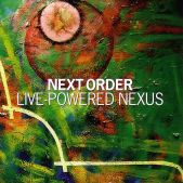 Live Powered Nexus