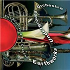 Earthworks Underground Orchestra