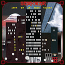 Take Me To Your Future