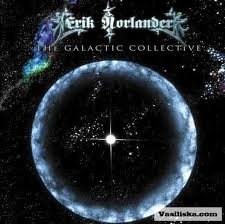 The Galactic Collective