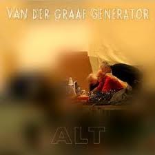 ALT