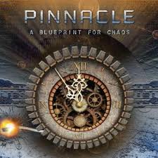 A Blueprint For Chaos