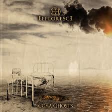 Coma Ghosts