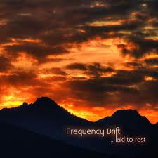 Laid To Rest