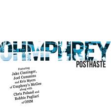Posthaste