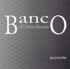 Quaranta