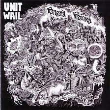 Unit Wail