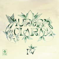 Aurora Clara IV