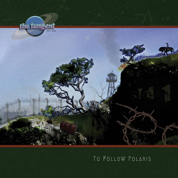 Polaris