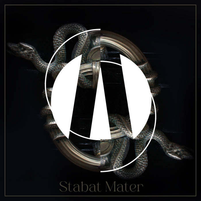 Stabat Mater