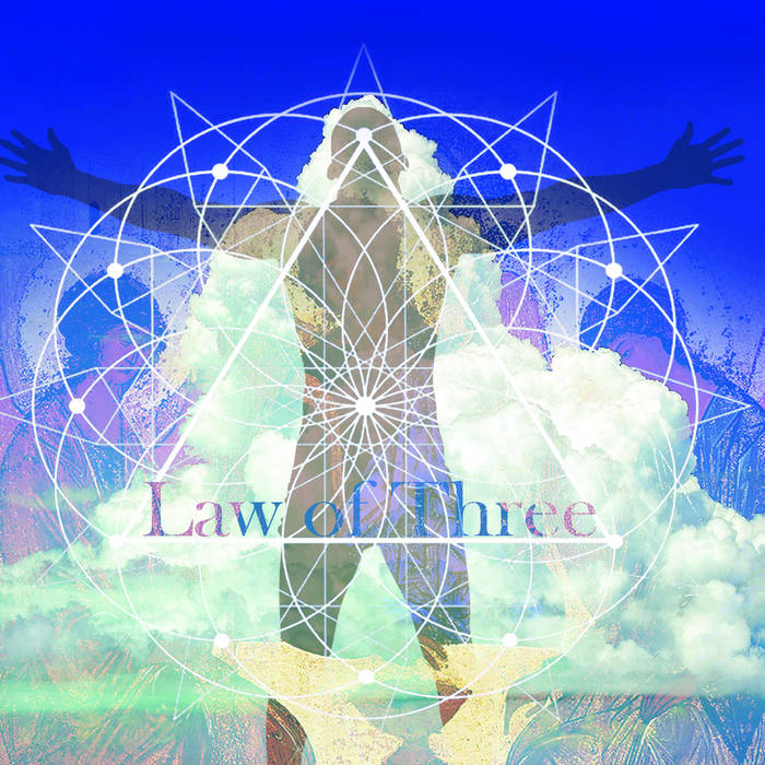 Law Of Three