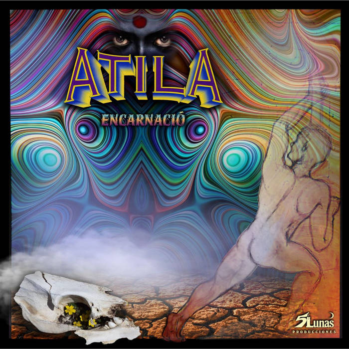 Encarnacio