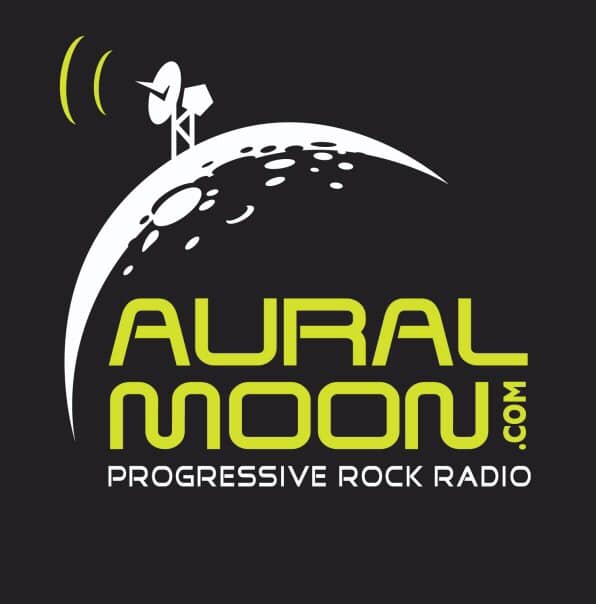 Aural Moon Radio