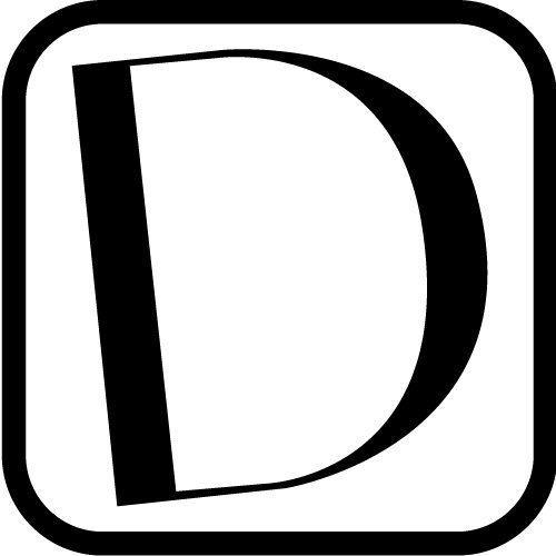 Discus Music