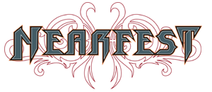 Nearfest 2009