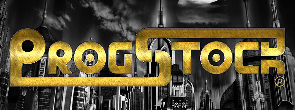 Progstock