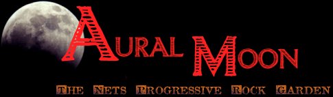 Chuck Gagliardi's The Music Hour