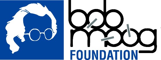 Bob Moog Foundation