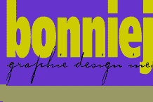 Bonnie J Designs