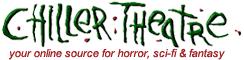 Chiller Theatre