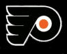 The Philadelphia Flyers