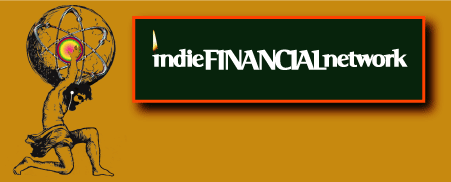 Indie Financial Network