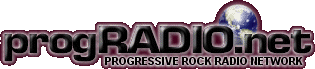 Progradio